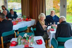Bild003