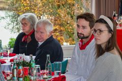 Bild007