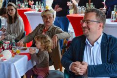 Bild018