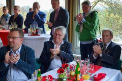 Bild019