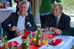 Bild020