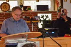 Bild022