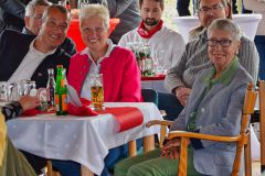 Bild025