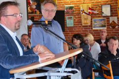 Bild029
