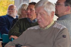 Bild037