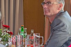 Bild038