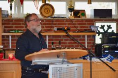 Bild039