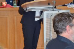 Bild041
