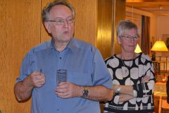 Bild051