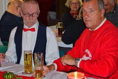 Bild054