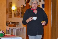 Bild058