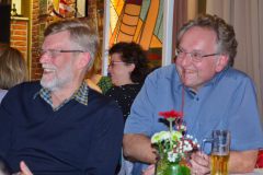 Bild060