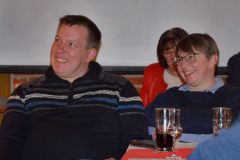 Bild062