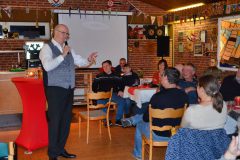 Bild066