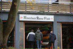 Bild078