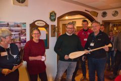 Bild088