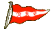 RKC-Rinteln